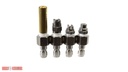  Jrod Assembly for 4 GPM machine