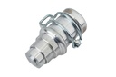  Kränzle Tool - 14mm Water Seal (Packing) Installation Compression Sleeve