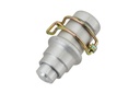  Kränzle Tool - 12mm Water Seal (Packing) Installation Compression Sleeve
