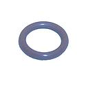 3/8" Viton O-ring, 25 Count