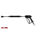  General Pump Gunjet Assembly With Flexi Lance