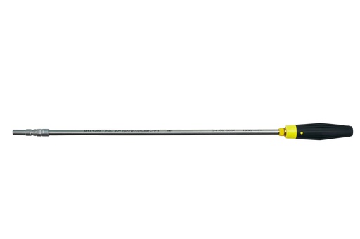 Kränzle Vario-Jet Nozzle 3.0 w/bayonet quick release lance | Dirt