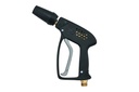  Kranzle Starlet Gunjet Short w/bayonet quick release