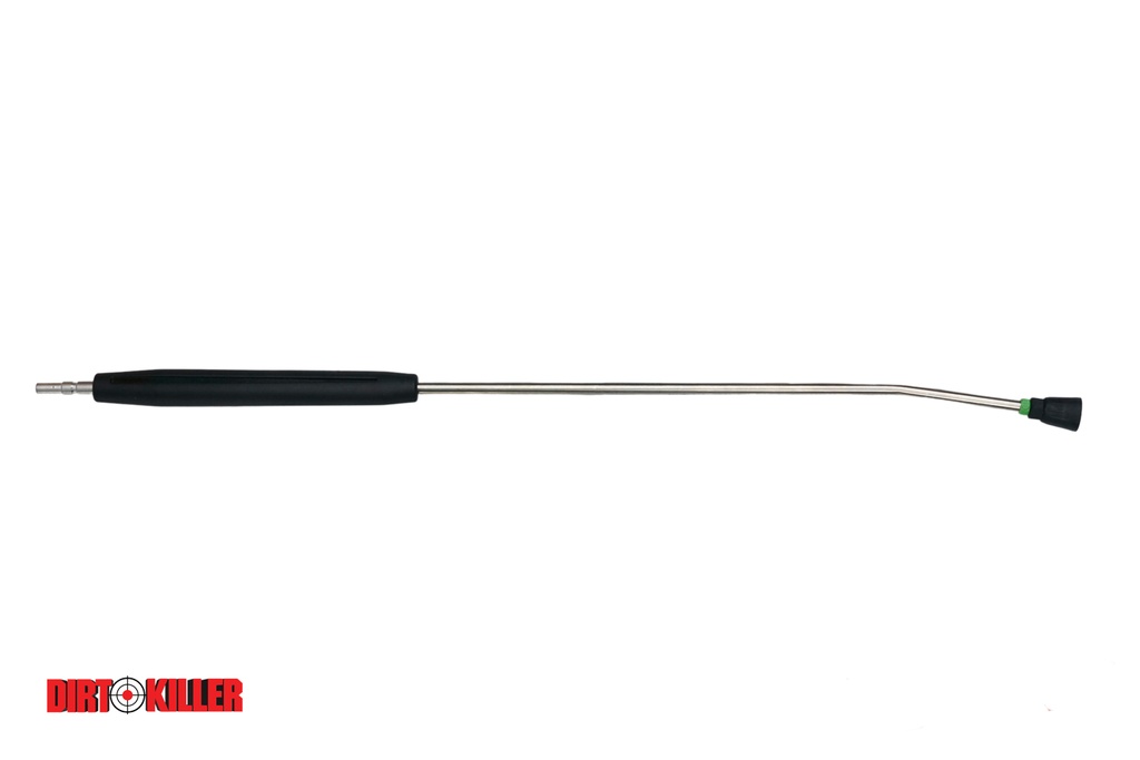  Kranzle 4.5 25deg Nozzle w/bayonet quick release lance