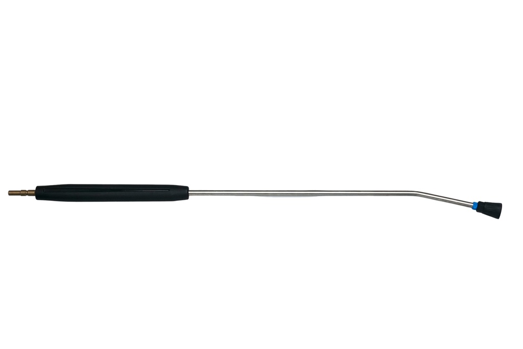  Kranzle 7.0 25deg Nozzle w/bayonet quick release lance