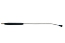  Kranzle 7.0 25deg Nozzle w/bayonet quick release lance