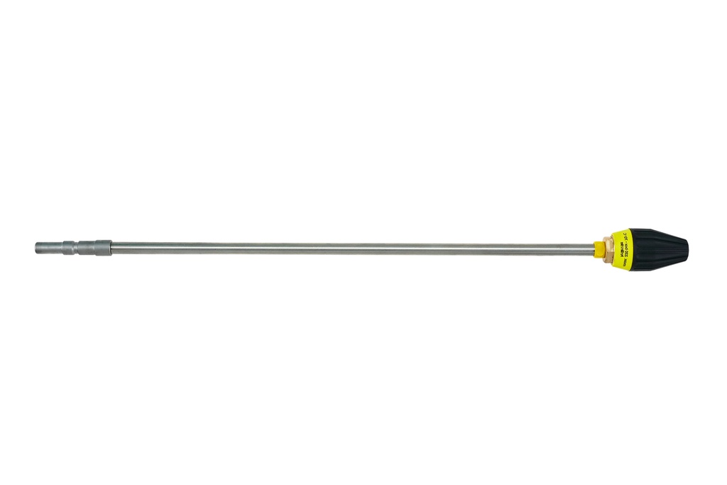  Kranzle 4.5 DK Rotary Nozzle w/bayonet quick release lance