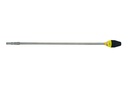  Kranzle 4.5 DK Rotary Nozzle w/bayonet quick release lance