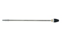  Kranzle 3.0 DK Rotary Nozzle w/bayonet quick release lance