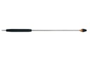  Kranzle 3.5 DK Rotary Nozzle w/bayonet quick release lance