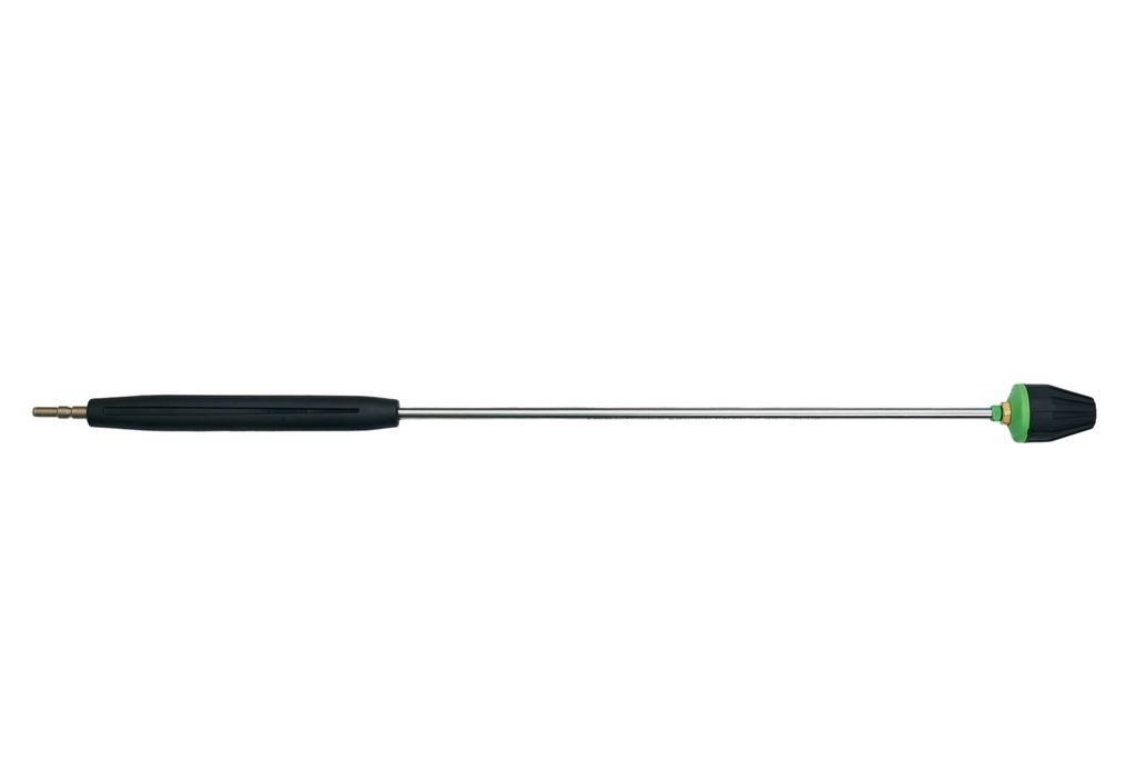  Kranzle 4.5 IDK Rotary Nozzle w/bayonet quick release lance