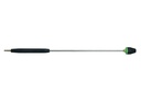  Kranzle 4.5 IDK Rotary Nozzle w/bayonet quick release lance