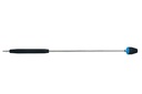  Kranzle 7.0 IDK Rotary Nozzle w/bayonet quick release lance