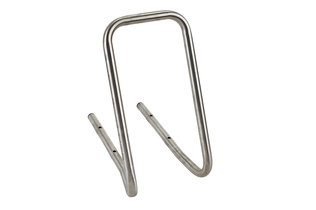  Frame for K1622 & K1322