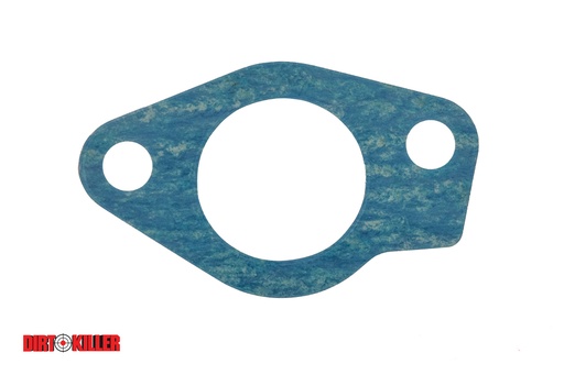 カ*ー様 キラク　KFT-70 #3〜4 Honda 16221-ZF6-800 Carburetor Gasket for GX340 GX390 | Dirt Killer