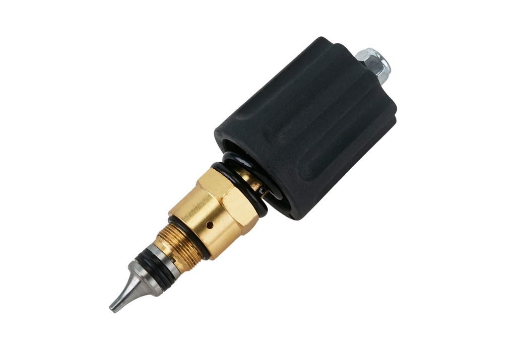  Kranzle Unloader for Therm 1165-1/2175-1