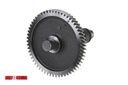  Honda 14100-Z5T-910 Cam Shaft for GX390