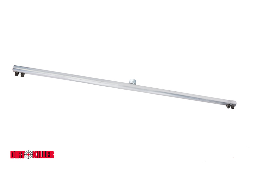 4 Nozzle Spray Bar for Maxima Whisper Wash MAX635-4