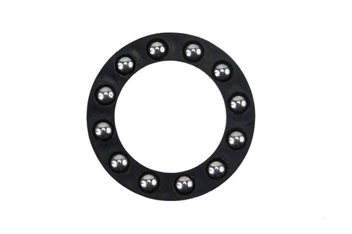 Kränzle Unloader Control Piston with Seals | Dirt Killer