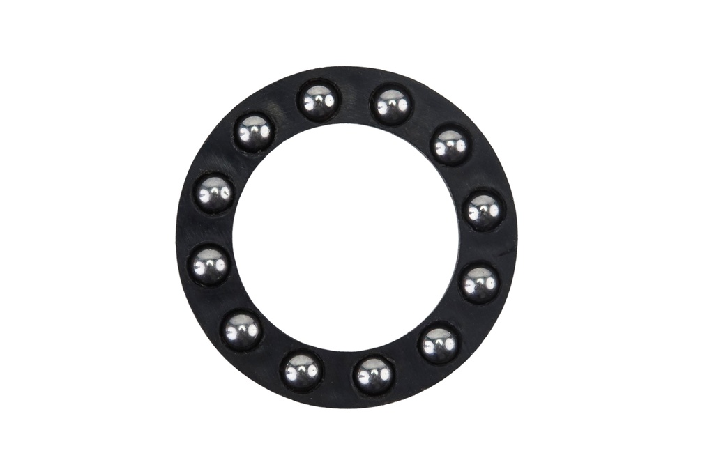  Kränzle Needle Bearing for APG, AM, & AQ Unloaders