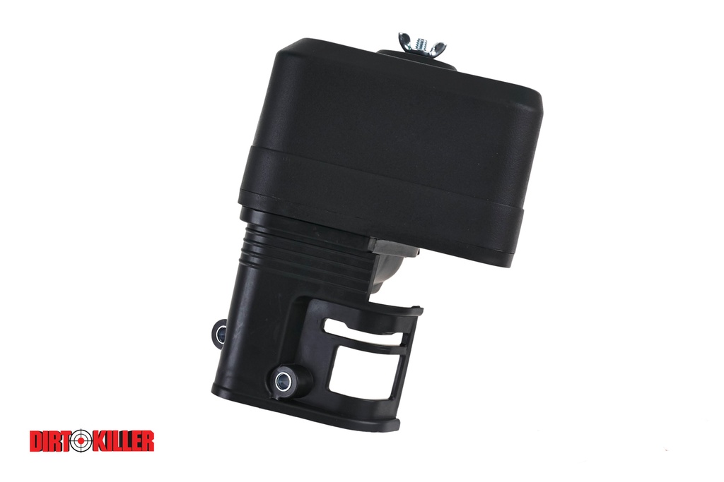  Air Filter Housing Assembly for GX160 & GX200 (with Air Filter)