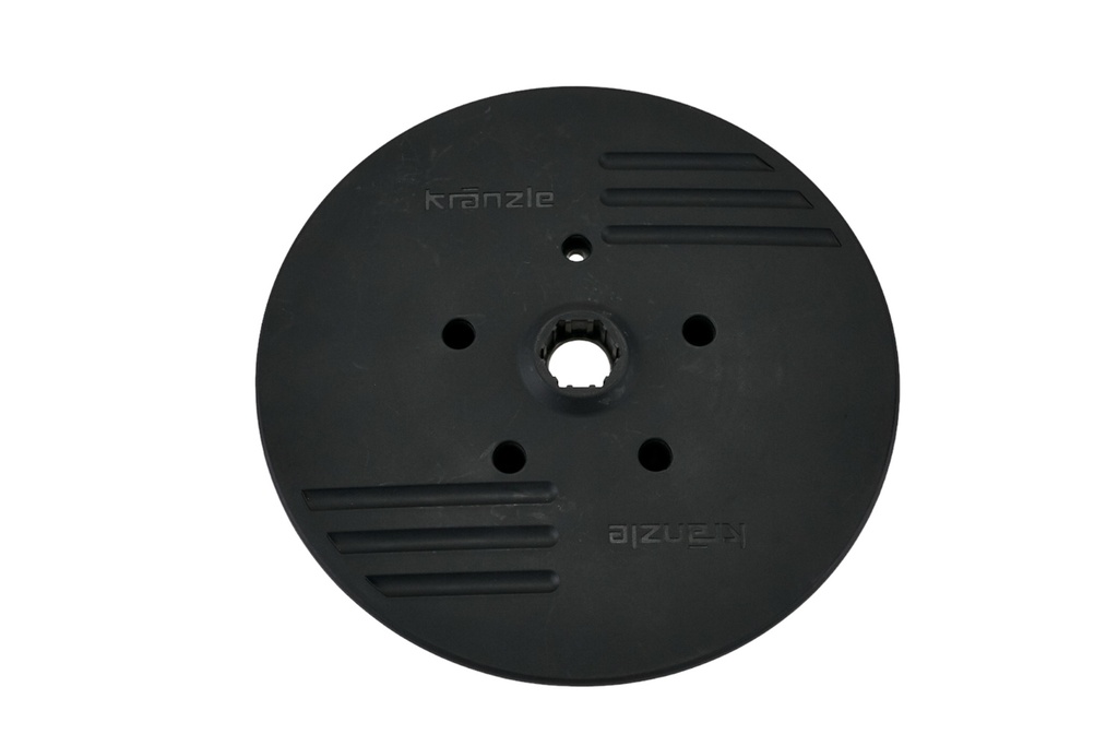  Kranzle Side Dish for K-Series Hose Reels