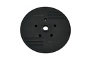  Kranzle Side Dish for K-Series Hose Reels