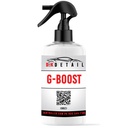 G-Boost - 8oz - Auto Detailing