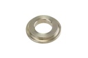 Kranzle Stainless 7mm Seat for bypass/ez-start with Groove