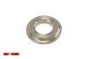 Kranzle Stainless 7mm Seat for bypass/ez-start with Groove