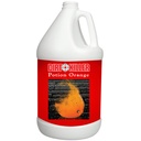 Chem Potion Orange, 5 Gallon Dirt Killer 