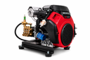 Dirt Monkee Honda GX690 with Gear Driven General Pump TS2021 5.5 GPM @ 3500PSI DM-EHS630GG53