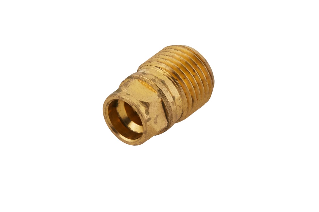  Kranzle Flat Cleaner Nozzles 1/8" with 1.5 orifice