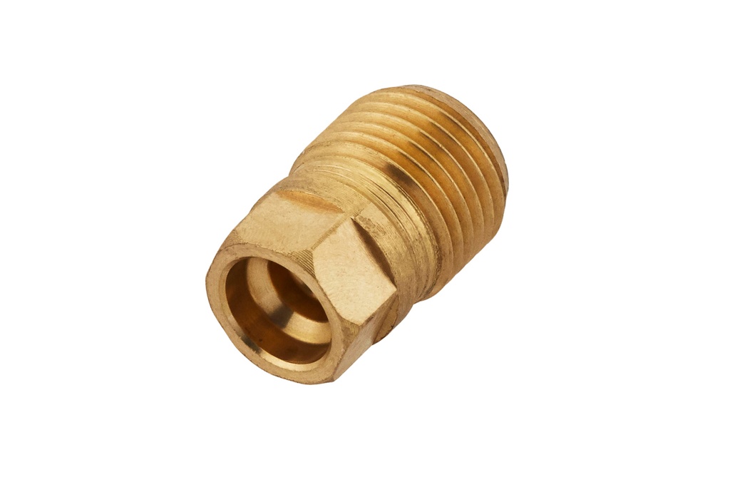  Kranzle Flat Cleaner Nozzles 1/8" with 2.8 orifice