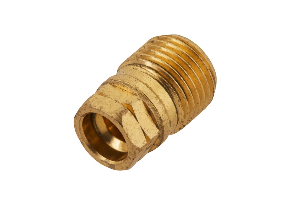  Kranzle Flat Cleaner Nozzles 1/8" with 3.2 orifice