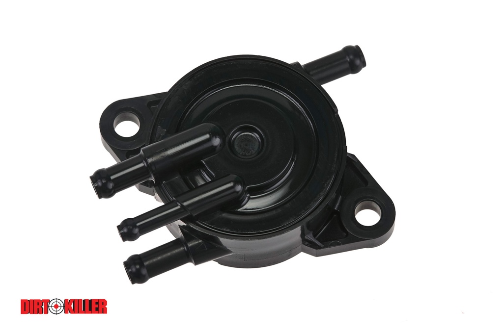  Honda 16700-Z6L-003 Pulse Fuel Pump