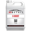  G-Boost - 2.5 Gallon - Auto Detailing