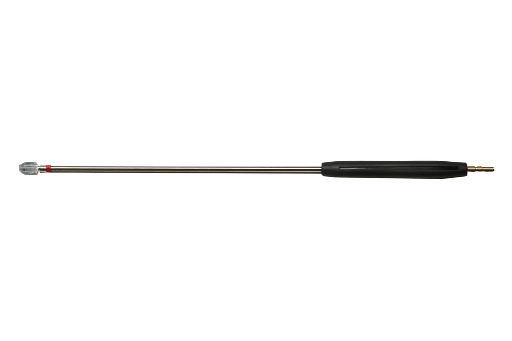Kranzle Pendulum Nozzle #5 Orifice