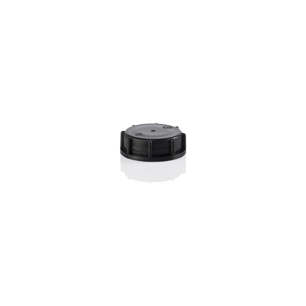 Kranzle Lid for Foam Cannon Bottle