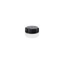 Kranzle Lid for Foam Cannon Bottle