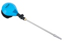 Kranzle Rotary Brush w/bayonet fittings