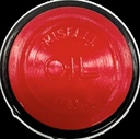 General Pump Oil Fill Plug Y15372600 for YGR Gear Box
