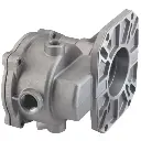 General Pump YGR1000P Gear Reducer for 1" Shaft