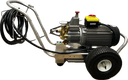 Dirt Killer E2435 230V 1Ph Pressure Washer
