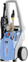 Kranzle K2160TST, 2160psi, 3.0gpm, 230V Single Phase 