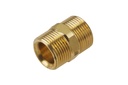  Kränzle 22mm Male coupling for Connecting Hoses
