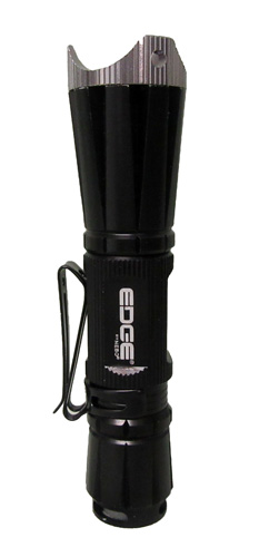 Nebo Edge Power Light