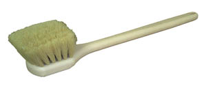 Hand Brush 20"