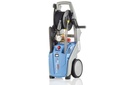  Kränzle 1122TST 1400 PSI 2.1 GPM Electric Pressure Washer