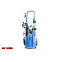 Kränzle K2020 2000 PSI 2.0 GPM Electric Pressure Washer